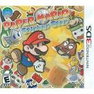 Paper mario sticker star ost <?=substr(md5('https://encrypted-tbn2.gstatic.com/images?q=tbn:ANd9GcT_hOSBMIHbcQb-pRzy8xJgNlkjHxUjQ0tRceosmzXArtFKzNlB20jNGFlT'), 0, 7); ?>