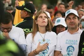 El Colombiano - News update