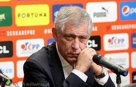 Sport.pl - News update