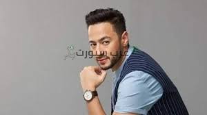 عرب سبورت - News update