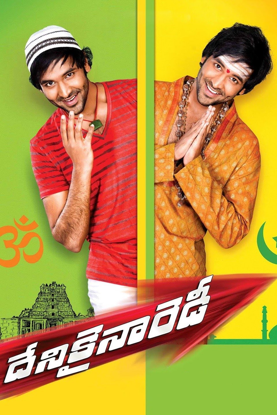 images?q=tbn:ANd9GcT_i7YxQ1-uCcpSqoCC3iX