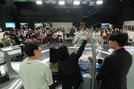 매일경제 - News update