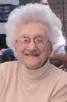 Carolyn Christina Bills Obituary: View Carolyn Bills's Obituary by ... - DMR030005-1_20130319