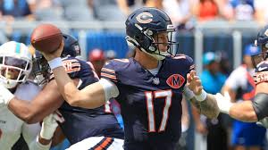 Bears Wire - News update