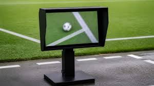 Arsenal’s Riccardo Calafiori has goal ruled out for offside against Chelsea