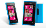Software update brings battery boost for Nokia Lumia 8Microsoft