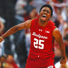 John Blackwell Transfer Portal: Top Potential Landing Spots