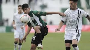 Pedro Troglio Debuts as Banfield Faces Central Córdoba
