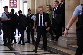 News source: Le Monde.fr