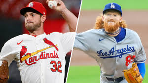 NBC Sports Boston - News update