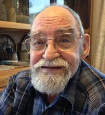 John Beaman Obituary: View John Beaman&#39;s Obituary by Reno Gazette-Journal - RGJ020201-1_20140110