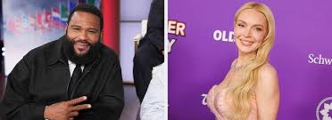 BuzzFeed - News update