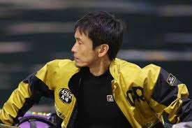News source: スポーツナビ