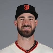 Bryce Eldridge News: Doubles in defeat