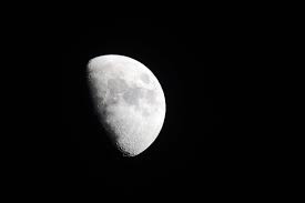 Como as fases da Lua influenciam seu dia a dia em 2026