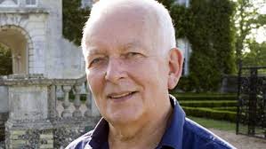 Andrew Davies is one of the most critically acclaimed and commercially successful screen writers in the UK today, famous for his adaptations of classical ... - andrew-davies_02_446