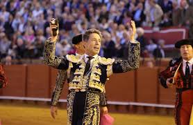 Diario de Sevilla - News update