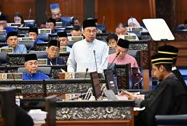 Astro Awani - News update