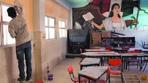 Vacaciones De Semana Santa 2026