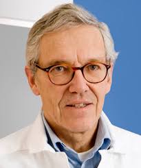 Hans Von Holst, professor i neuronik vid KTH. - Fixa%2520benbrottet%2520med%2520ett%2520pl%25C3%25A5ster_Hans_von_Holst
