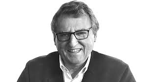 Un pinchazo para sentenciar la Liga