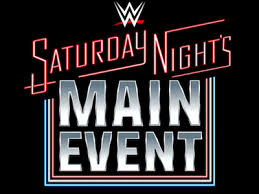 Results of Randy Orton vs. Sami Zayn vs. Damian Priest vs. Trick Williams at Saturday Night's Main Event from January 24th 2026