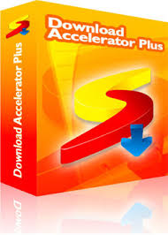 Image result for Download Accelerator Plus 10.0.5.9