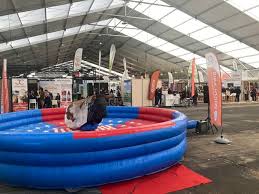 Plein Champ - News update