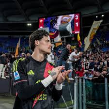 SportMediaset - News update