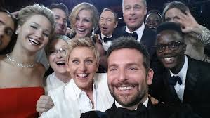 Image result for oscars 2015