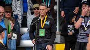 News source: Australian Broadcasting Corporation