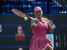 Stearns delivers the goods in routine Memphis win over Prozorova