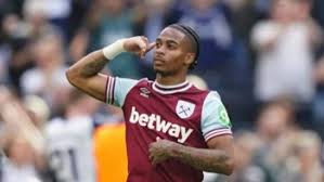 Surinam apunta a otro futbolista de la Premier League para reforzarse