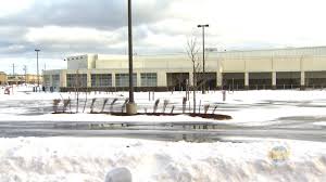 NTV – Canada's Superstation - News update