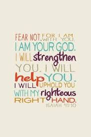 quotes.scripture.happiness on Pinterest | Southern Belle Secrets ... via Relatably.com