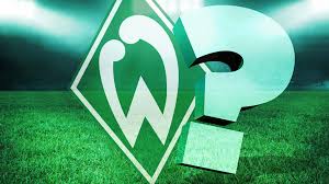 BILD.de - News update