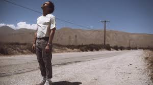 Max Giesinger: Neues Album, Roadtrips und ehrliche Einblicke