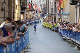 Sport Web Sicilia - News update