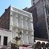 Nashville mayor blocks demolition of historic Printers Alley building