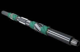 ArmRdillo™ Wellbore Clean-Up System