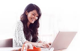 Resultado de imagem para atendimento online