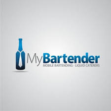 Hand picked eleven suitable quotes about bartender images French ... via Relatably.com