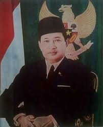 Hasil gambar untuk para pejuang indonesia
