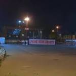 Para commandos flown Jammu take