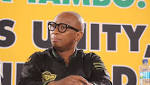 'embarrassed' former member Present's link
