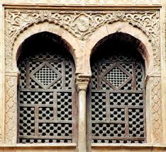 اضغط على الصورة لرؤيتها بالحجم الطبيعي