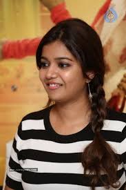 Swathi Interview Stills | Swathi Interview Stills photos gallery | Swathi Interview Stills stills | SWATHI STILLS|SWATHI BANGARU KODIPETTA ... - swathi_interview_stills_2102140240_0061