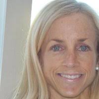 Pachamama Alliance Employee Caroline Holder's profile photo