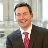 SC&H Capital Employee Matthew Everett's profile photo