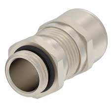 1SNG614002R0000 TE Connectivity ENTRELEC | Cable and Cord ...
